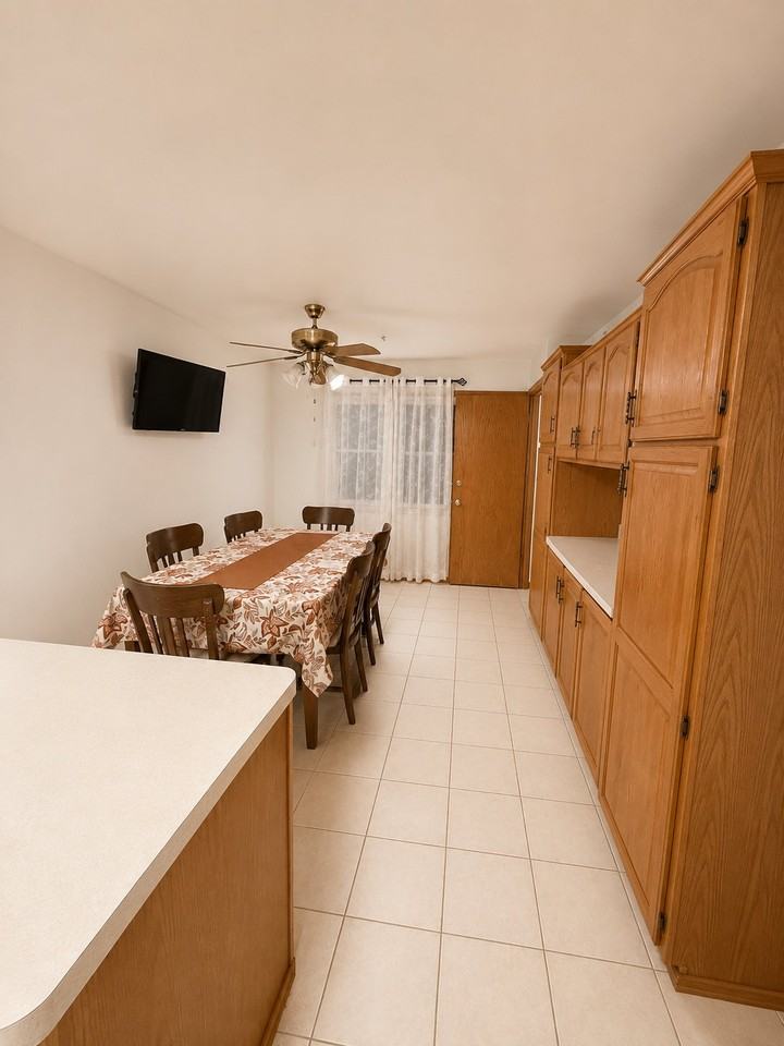 3421 N Oketo Ave - Photo 7 of 9