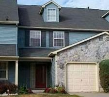 featured image of 121 Lamplighter Ct