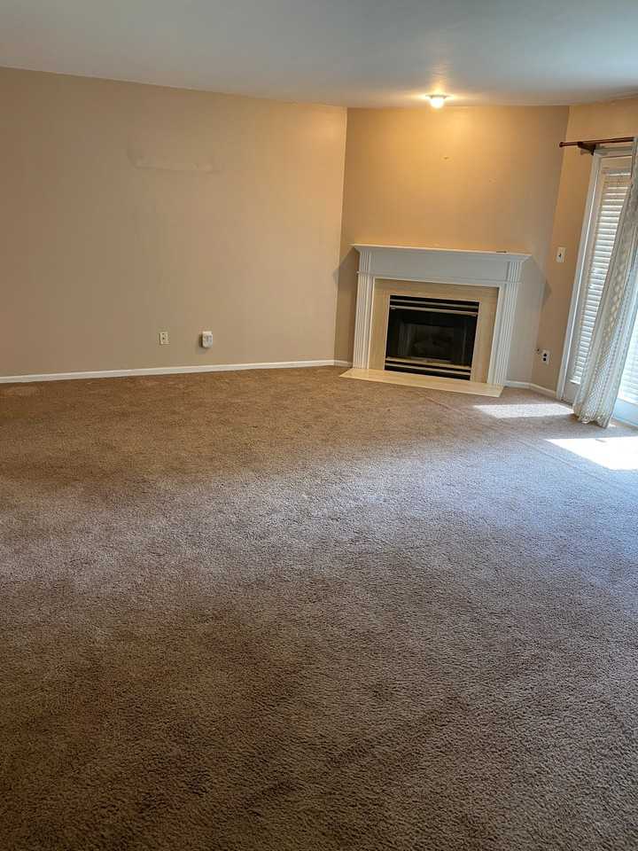 121 Lamplighter Ct - Photo 3 of 15