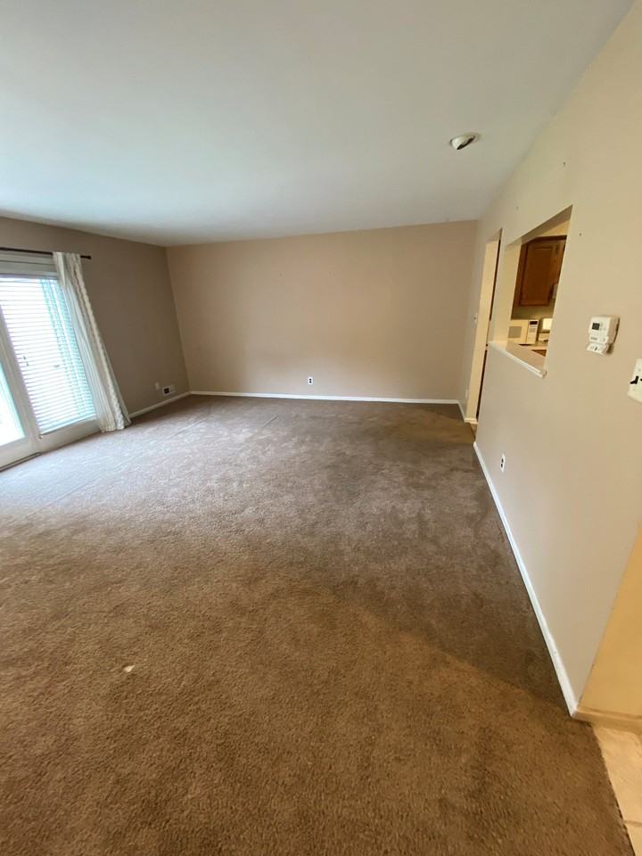 121 Lamplighter Ct - Photo 4 of 15