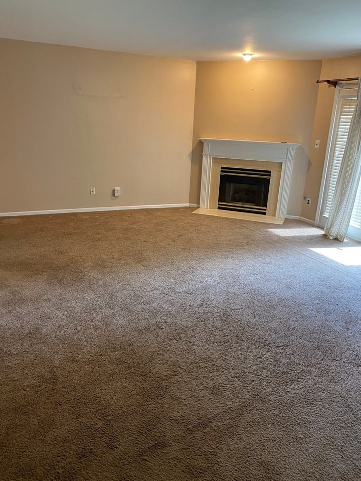 121 Lamplighter Ct - Photo 5 of 15