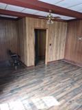 125 E Lafayette St #4 - Photo 1 of 1