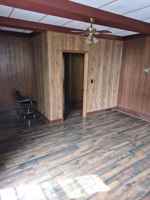 featured image of 125 E Lafayette St #4