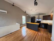 401 Fairfield Ave #4 - Photo 1 of 1