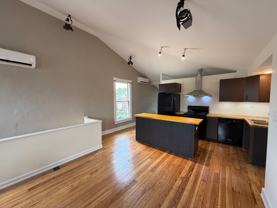 401 Fairfield Ave #4 - Photo 1 of 1