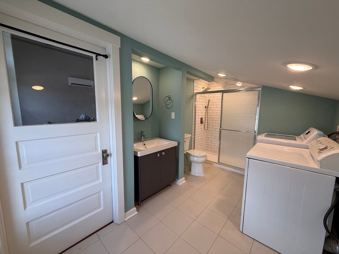 401 Fairfield Ave #4 - Photo 4 of 14