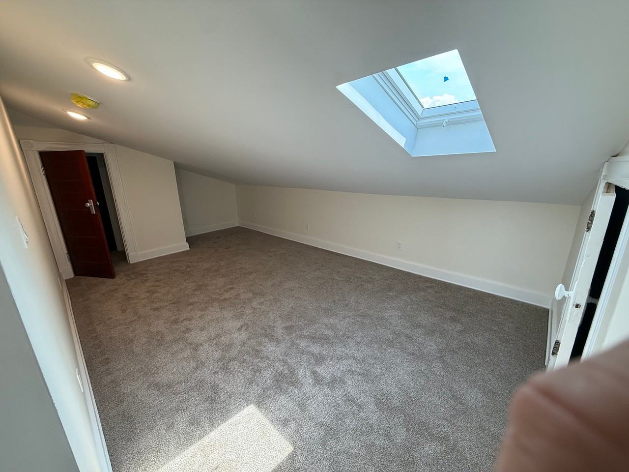 401 Fairfield Ave #4 - Photo 7 of 14