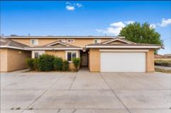 1953 Marie Ave #B - Photo 1 of 1