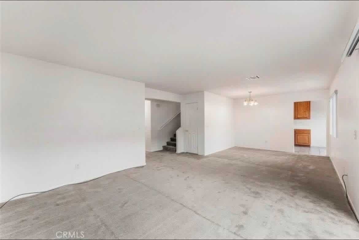 1953 Marie Ave #B - Photo 3 of 8