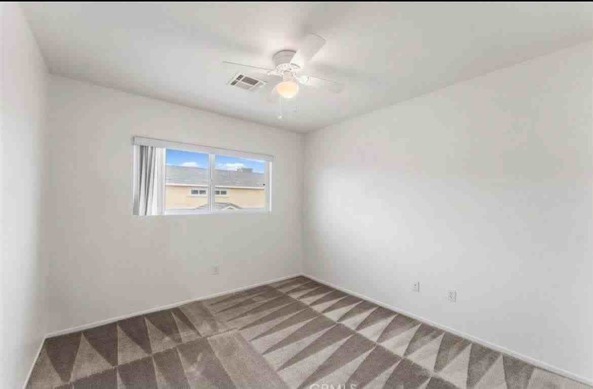 1953 Marie Ave #B - Photo 5 of 8