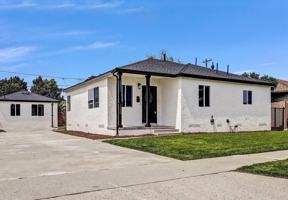 featured image of 14431 Harvest Ave