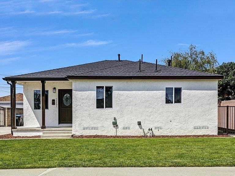 14431 Harvest Ave - Photo 2 of 14