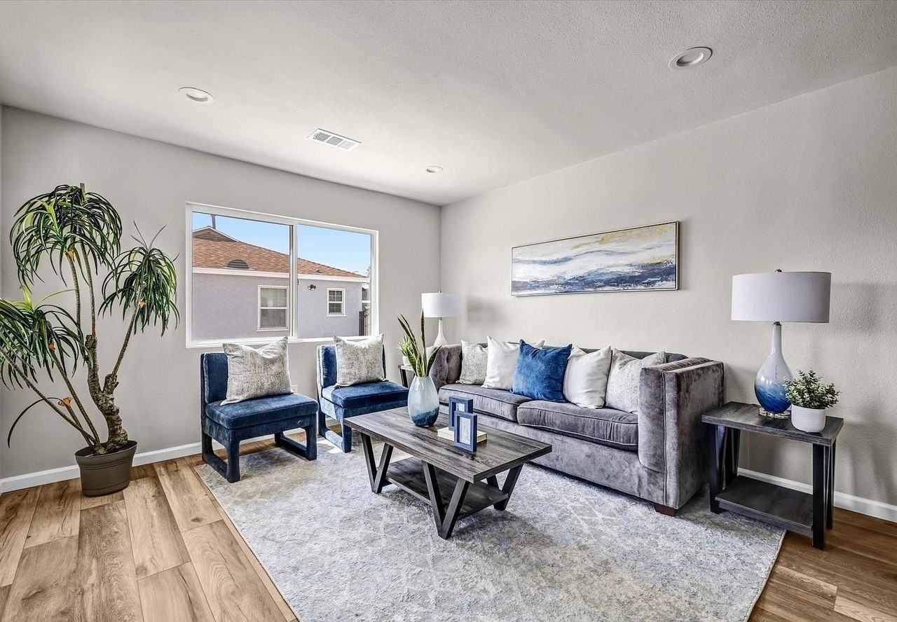 14431 Harvest Ave - Photo 4 of 14