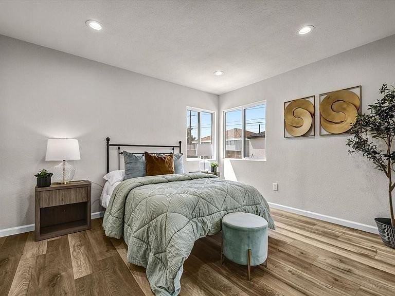 14431 Harvest Ave - Photo 6 of 14