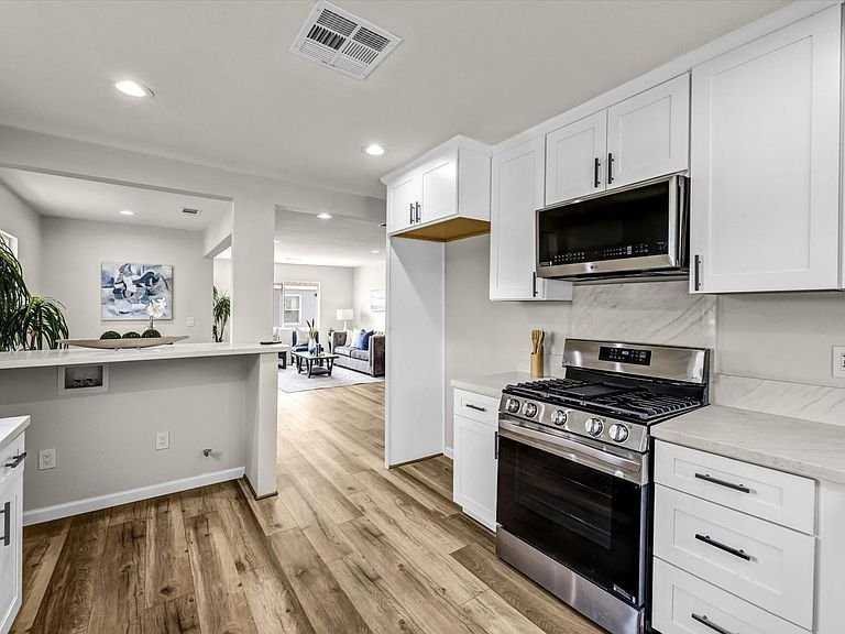 14431 Harvest Ave - Photo 7 of 14