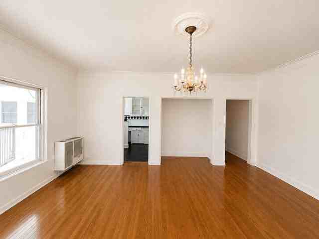 1935 N Vermont Ave #4 - Photo 3 of 17