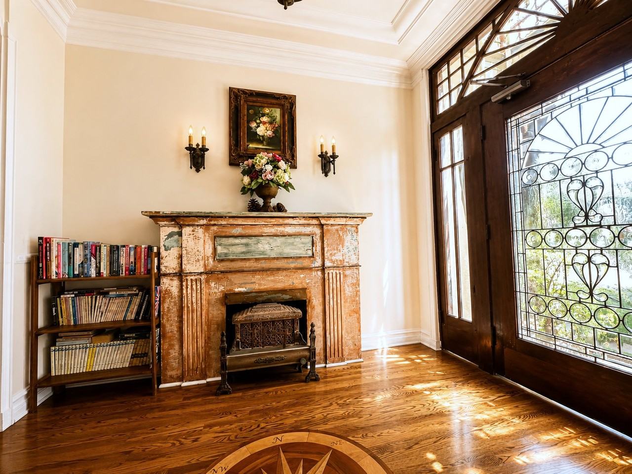 1935 N Vermont Ave #4 - Photo 4 of 17
