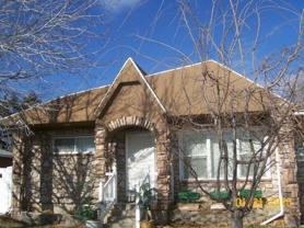 360 W Center St - Photo 1 of 1
