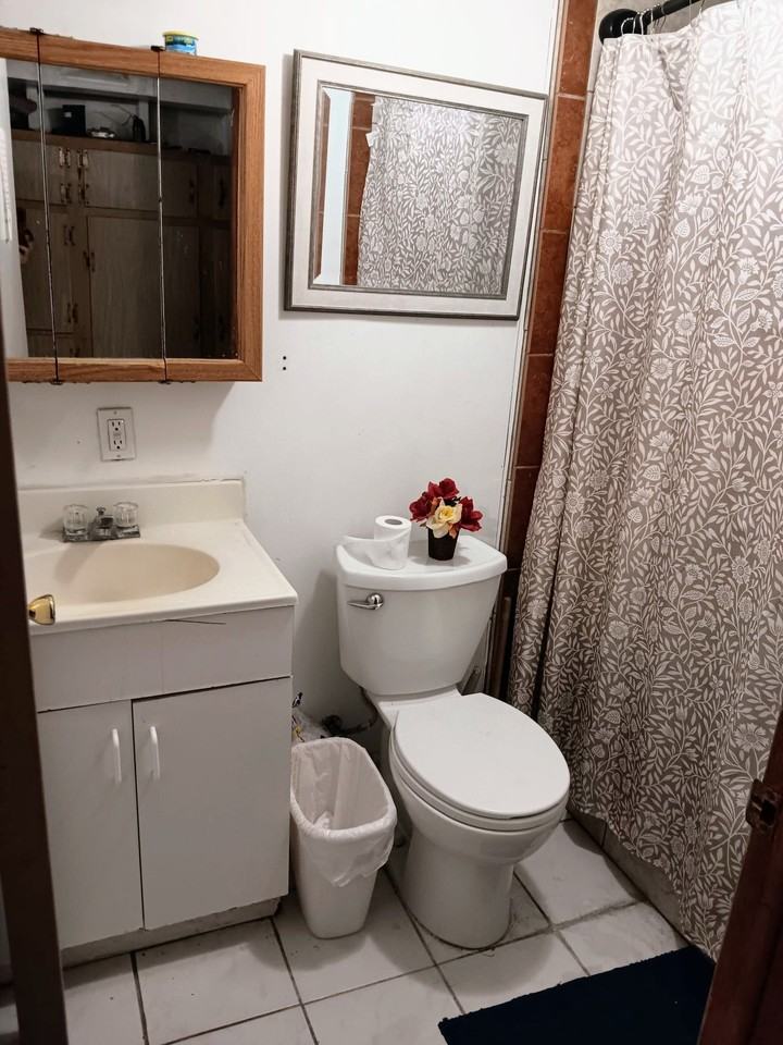 360 W Center St - Photo 2 of 4