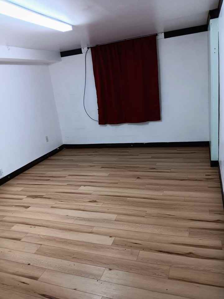 360 W Center St - Photo 3 of 4