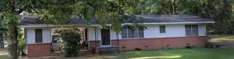 301 W College Ave - Photo 1 of 1
