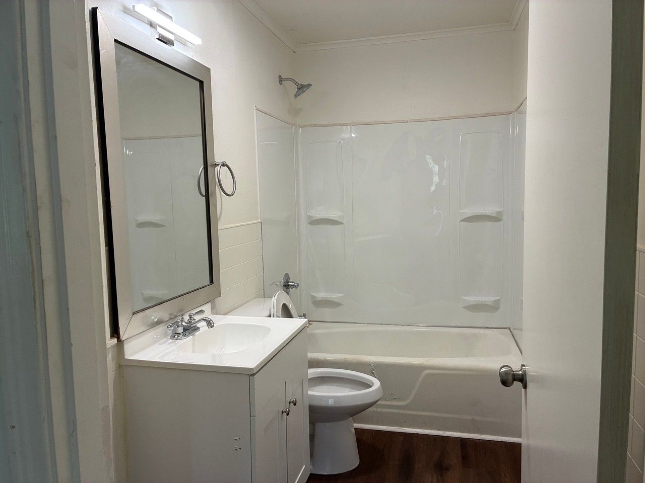301 W College Ave - Photo 6 of 12