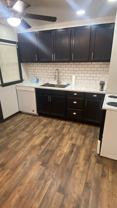 231 Sheridan Rd - Photo 1 of 1
