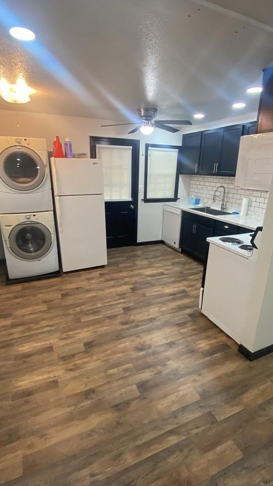231 Sheridan Rd - Photo 4 of 13