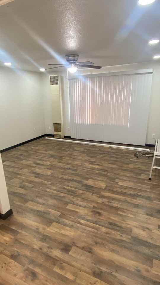231 Sheridan Rd - Photo 5 of 13