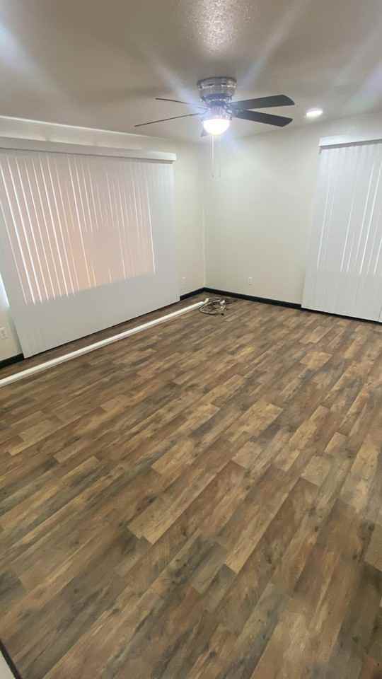 231 Sheridan Rd - Photo 6 of 13
