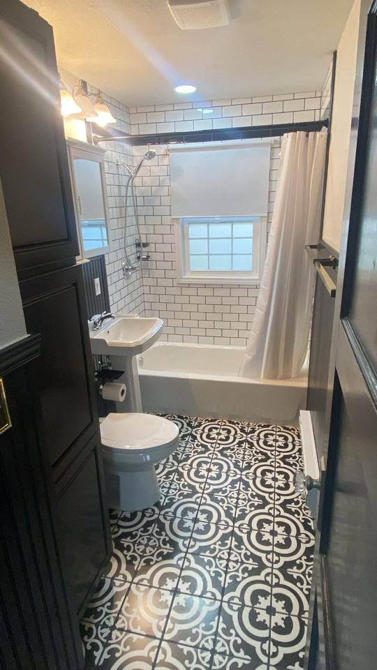 231 Sheridan Rd - Photo 6 of 24