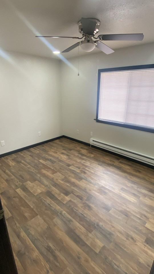 231 Sheridan Rd - Photo 7 of 24
