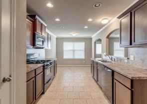 9616 Gabriel Dr - Photo 1 of 1