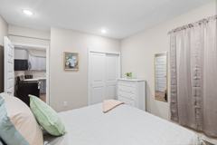 136 Prospect Ave #2FL - Photo 1 of 1