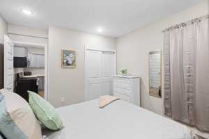 featured image of 136 Prospect Ave #2FL