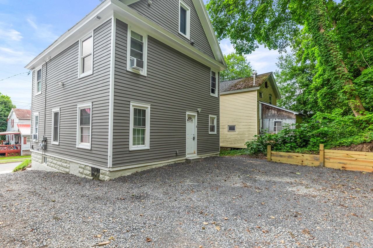 136 Prospect Ave #2FL - Photo 2 of 19