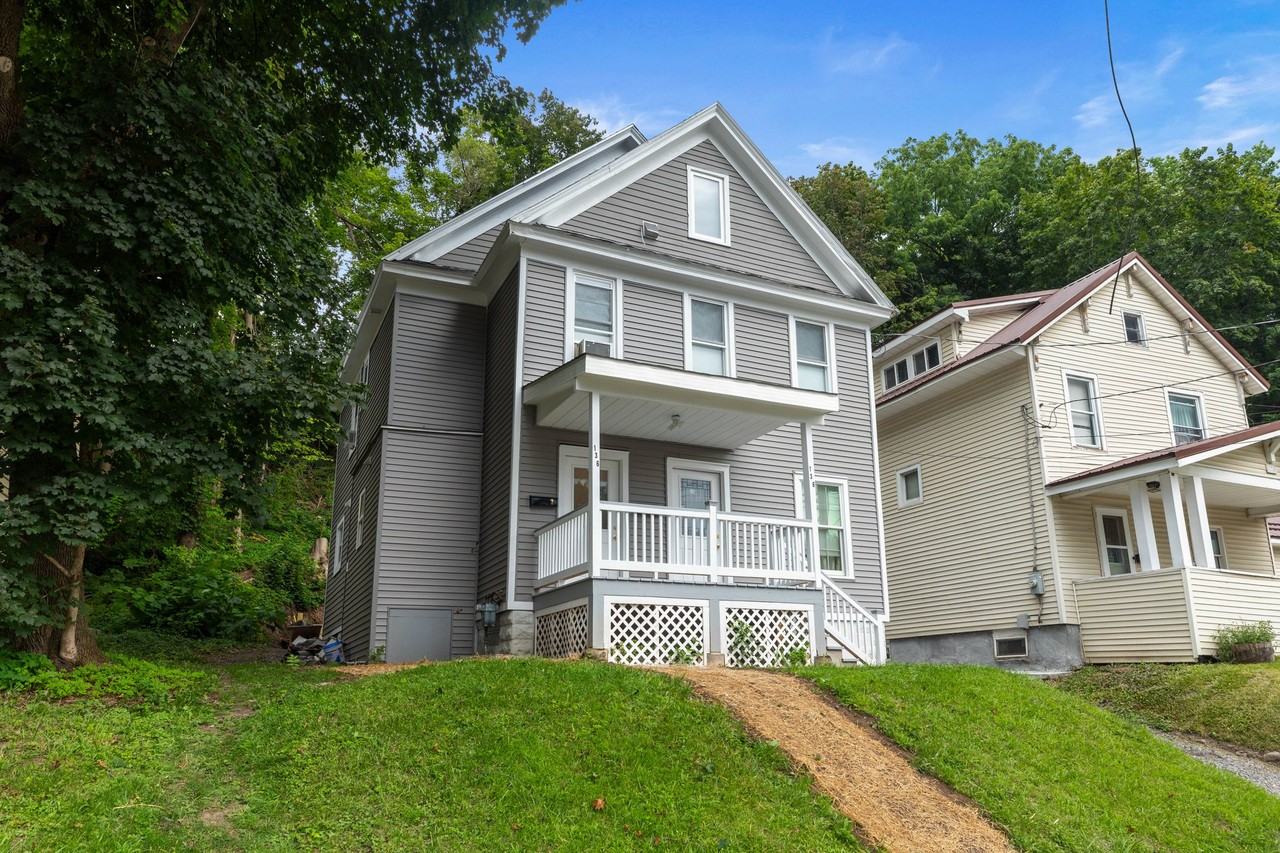 136 Prospect Ave #2FL - Photo 3 of 19