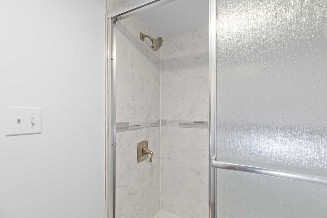 136 Prospect Ave #2FL - Photo 6 of 19