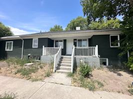featured image of 435 Sw #A