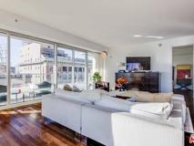 6250 Hollywood Blvd #12H - Photo 1 of 1