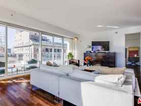 6250 Hollywood Blvd #12H - Photo 1 of 1