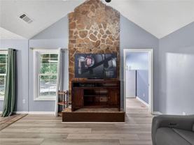 3912 Pleasant Trl - Photo 1 of 1