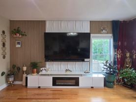 304 Hunting Hill Dr - Photo 1 of 1