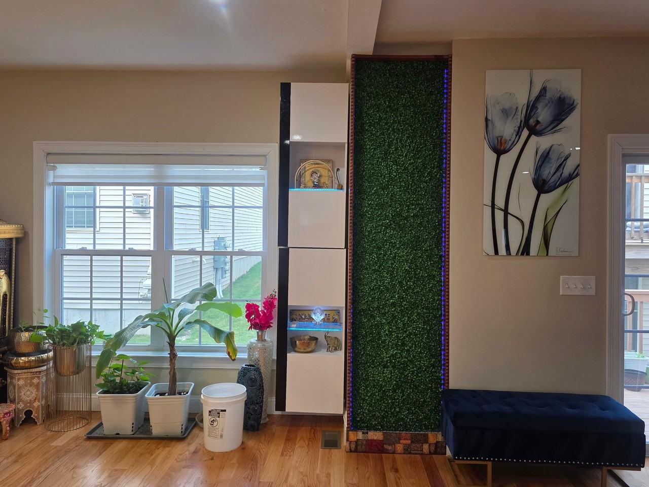 304 Hunting Hill Dr - Photo 4 of 35