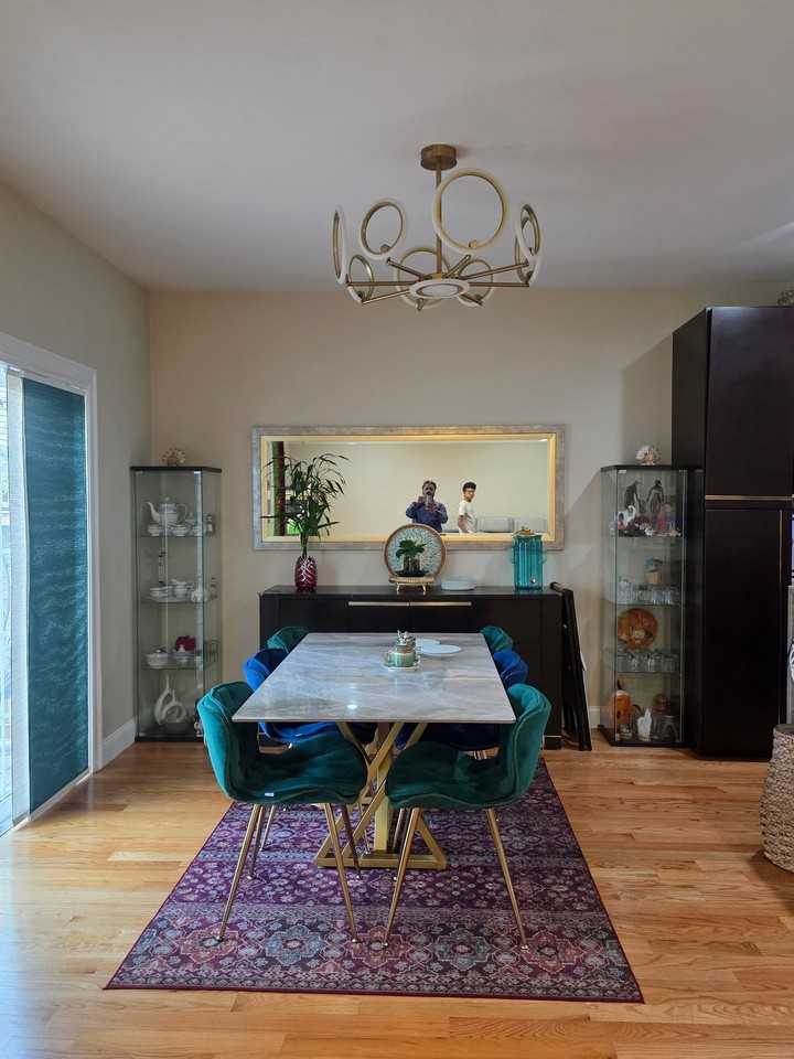 304 Hunting Hill Dr - Photo 6 of 35
