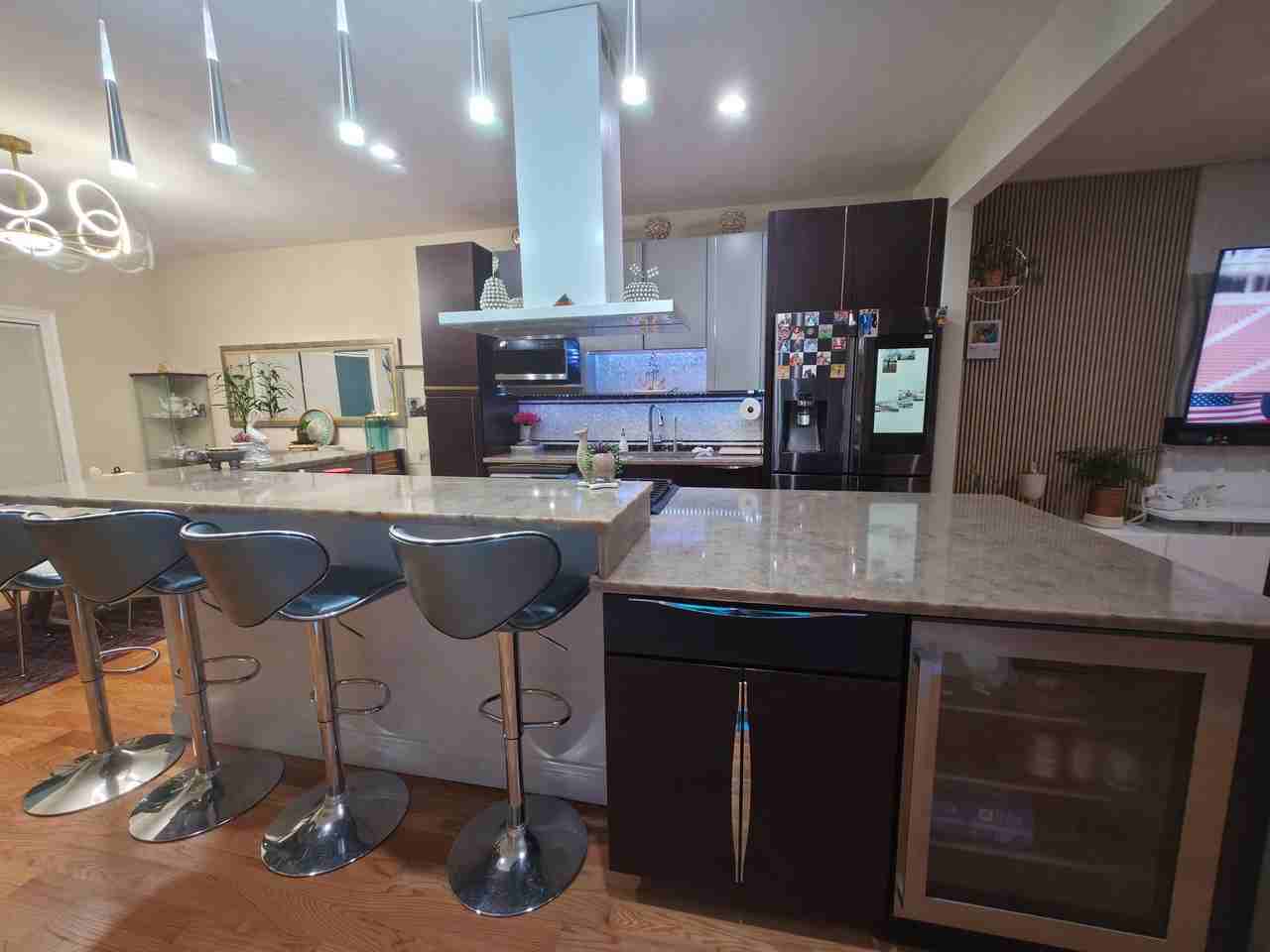 304 Hunting Hill Dr - Photo 7 of 35