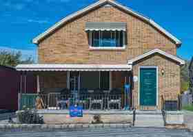 featured image of 3374 Genesee St #2