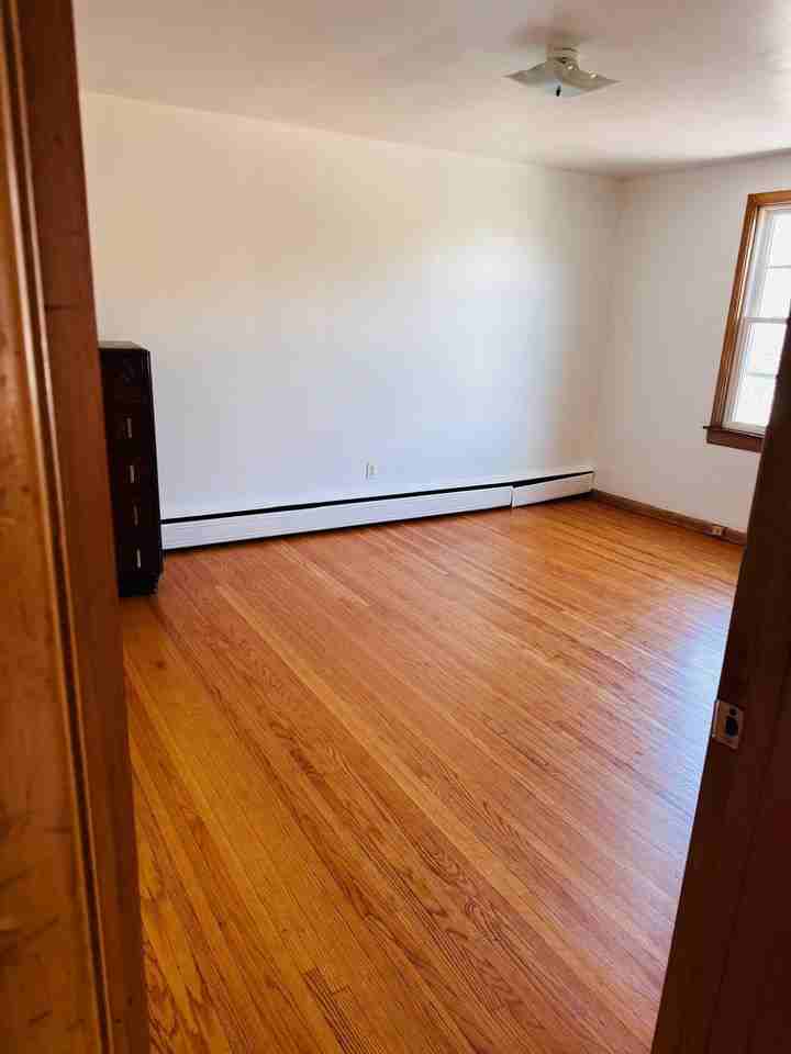 3374 Genesee St #2 - Photo 7 of 11