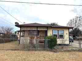 featured image of 605 Mission Gregory Trxas