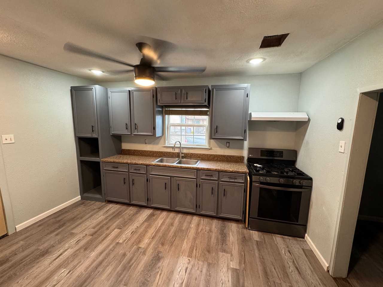 605 Mission Gregory Trxas - Photo 5 of 20